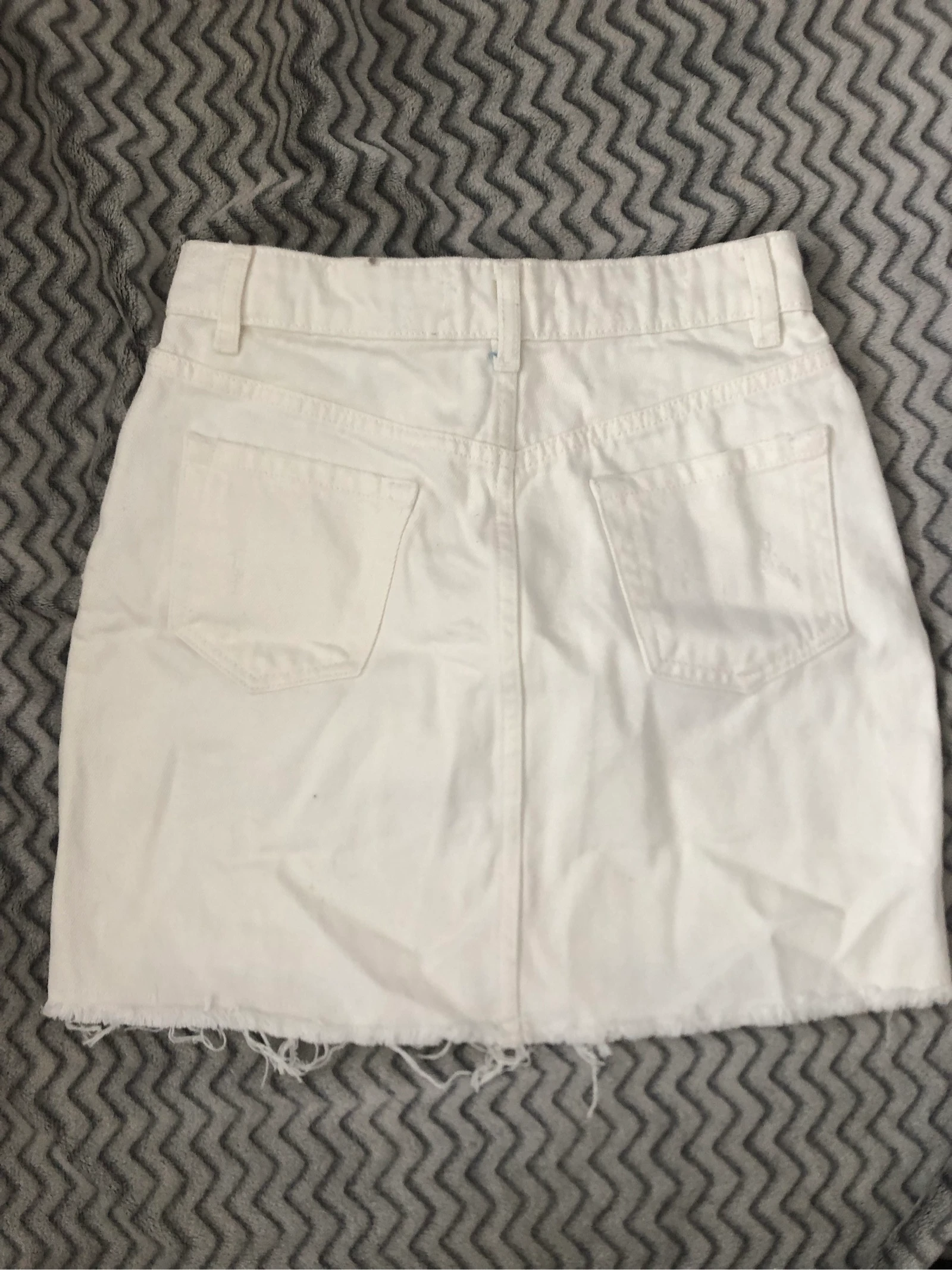 Skirt size 36 – photo 2